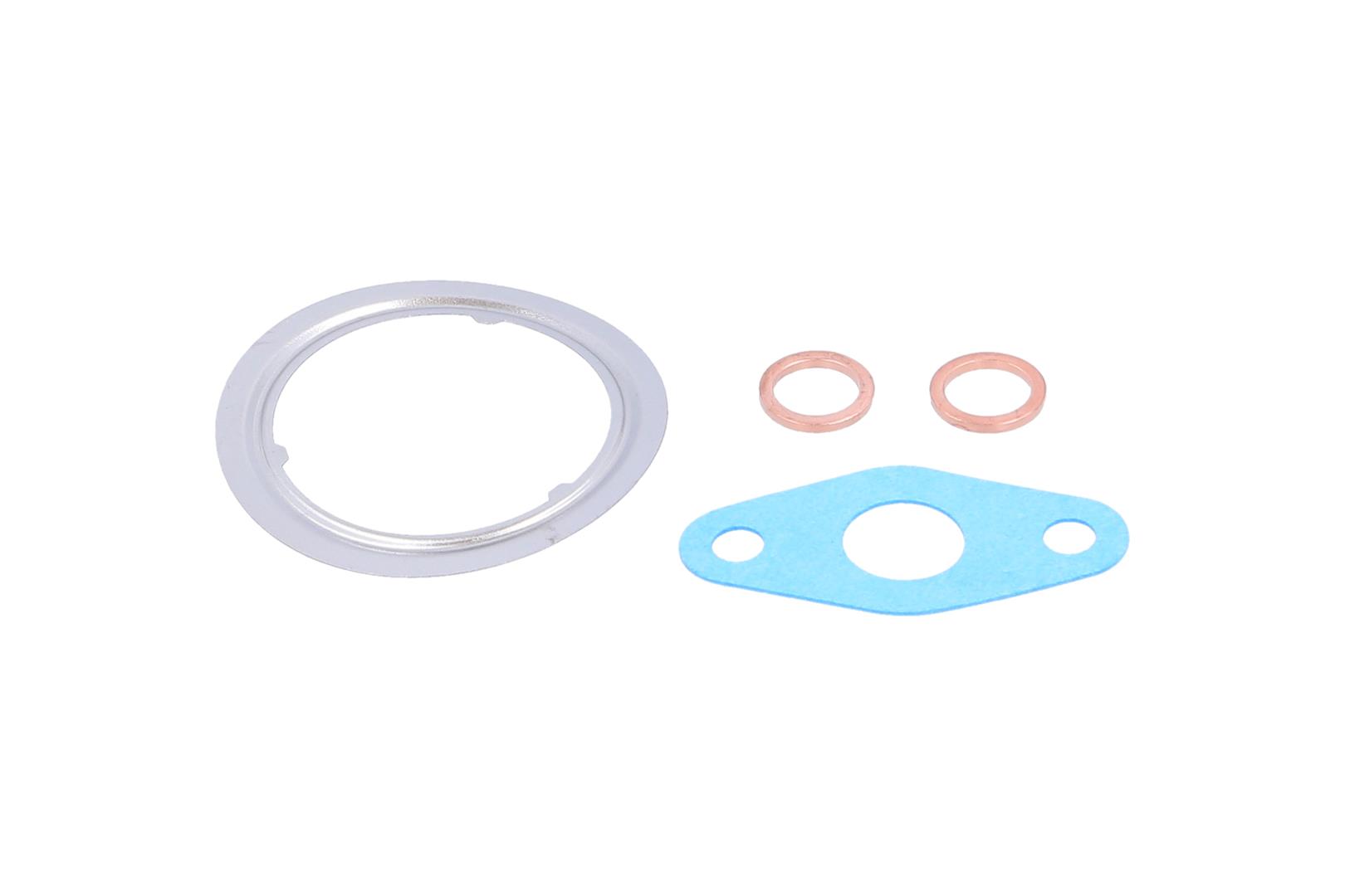 KAMOKA 8606073 Kit...