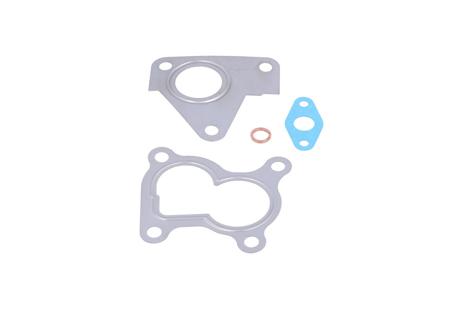 KAMOKA 8606083 Kit...