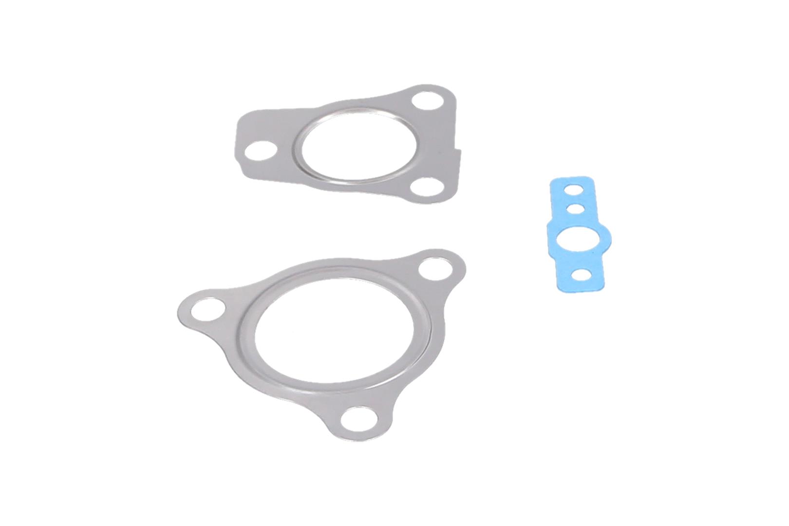 KAMOKA 8606088 Kit...