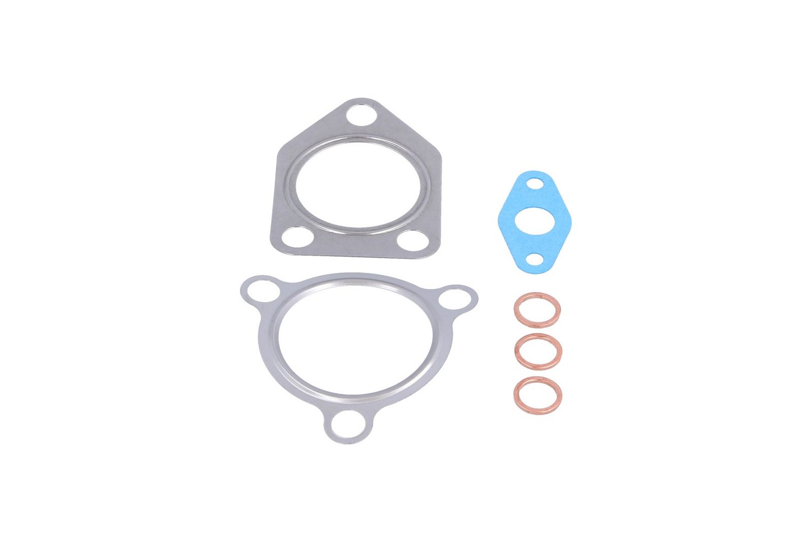 KAMOKA 8606090 Kit...