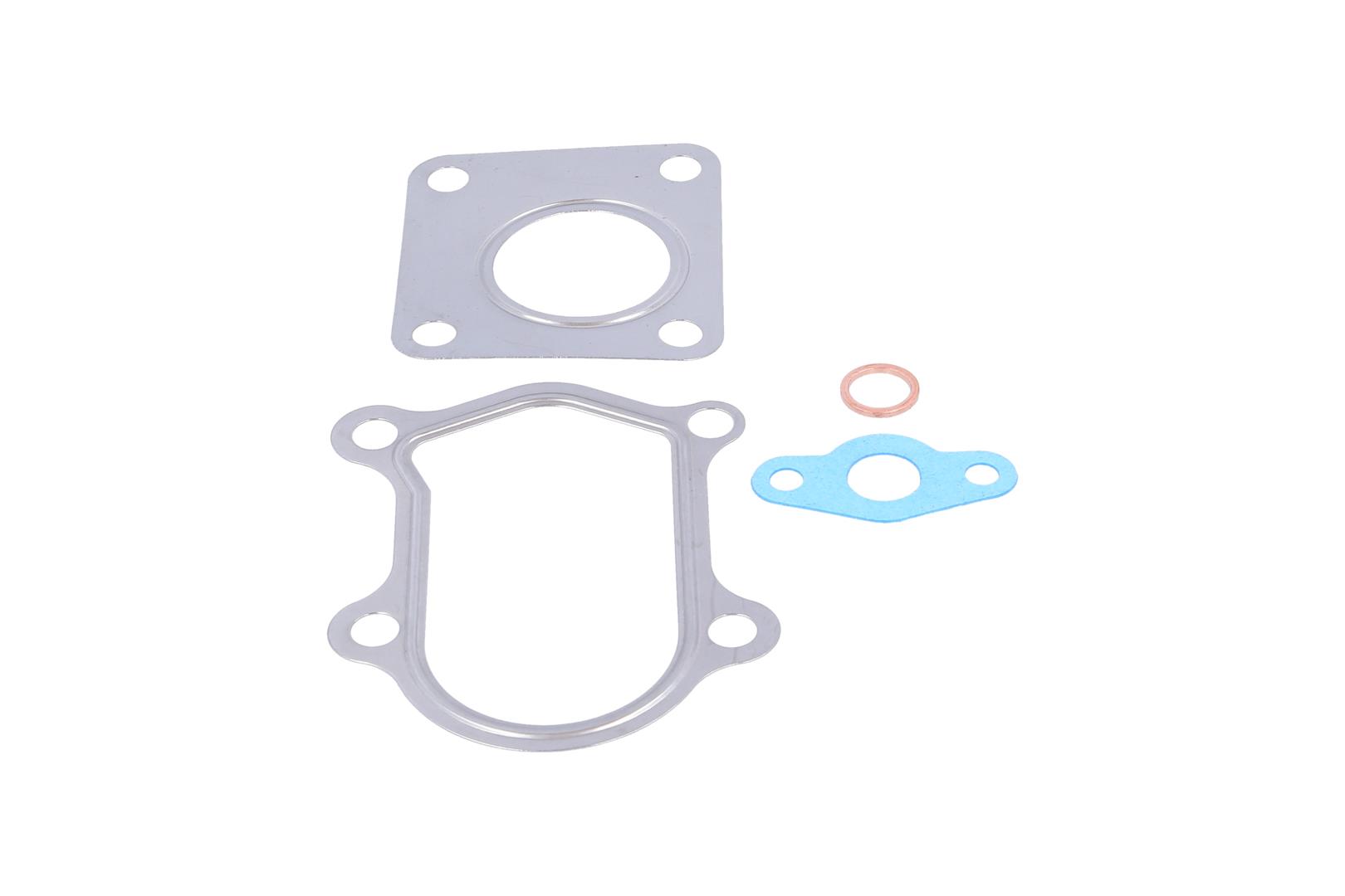 KAMOKA 8606092 Kit...