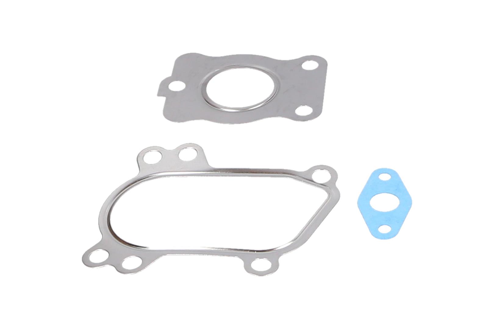 KAMOKA 8606094 Kit...