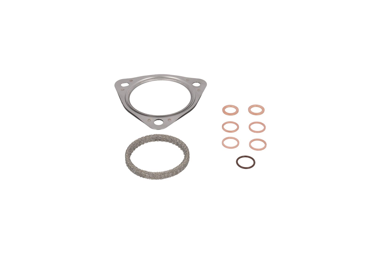KAMOKA 8606097 Kit...
