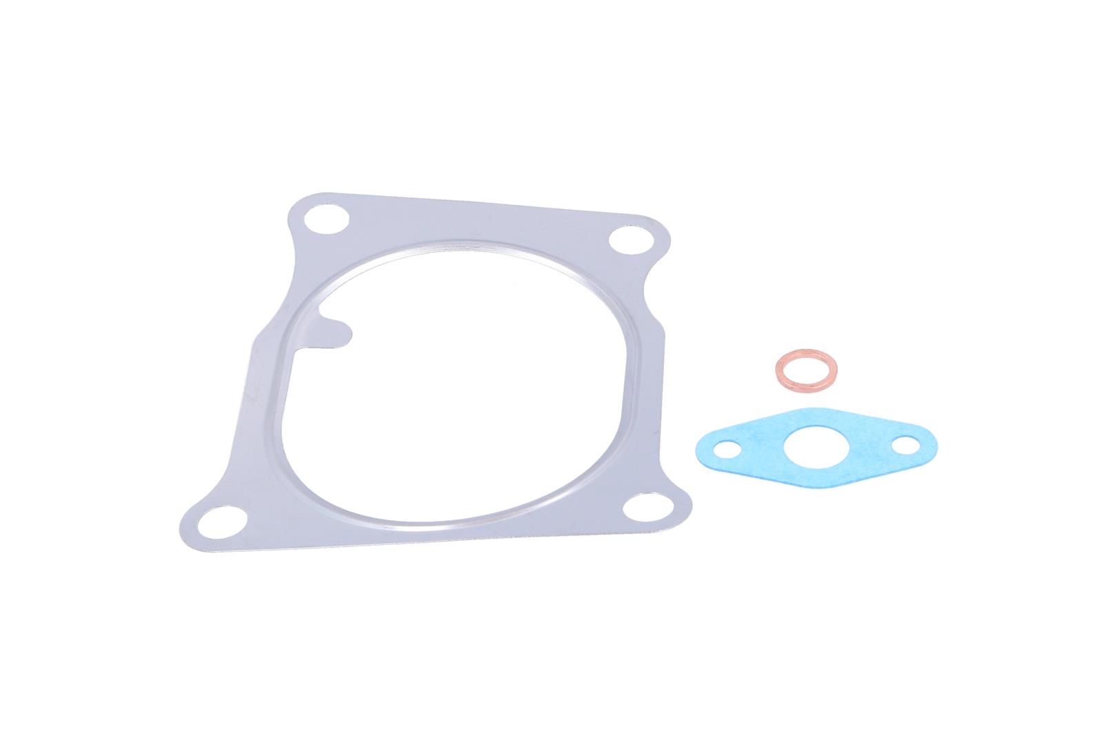 KAMOKA 8606105 Mounting...