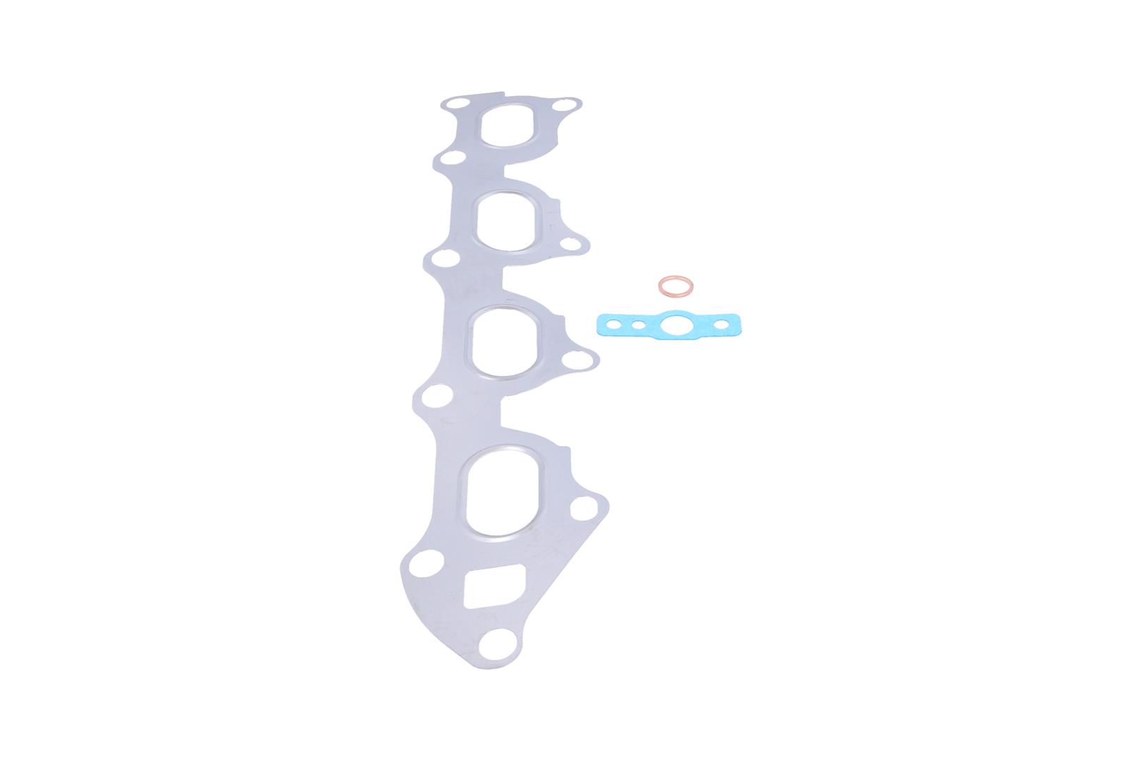 KAMOKA 8606127 Kit...