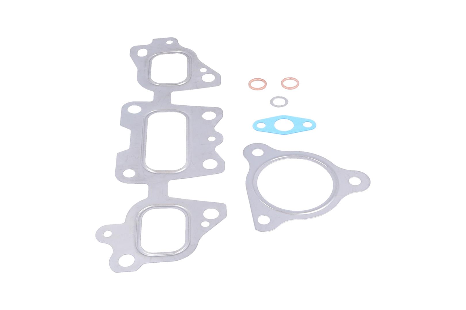 KAMOKA 8606131 Kit...