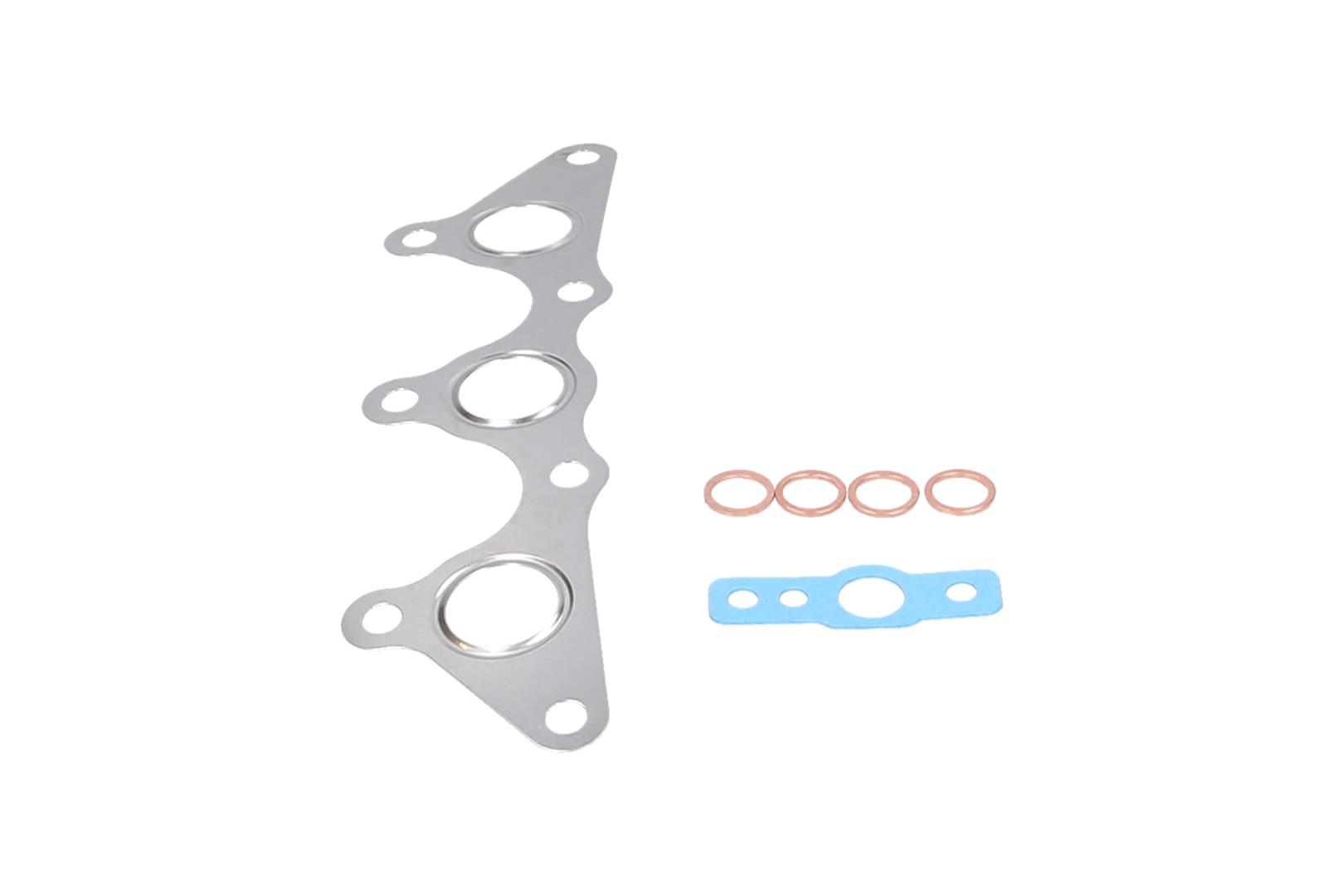 KAMOKA 8606138 Kit...