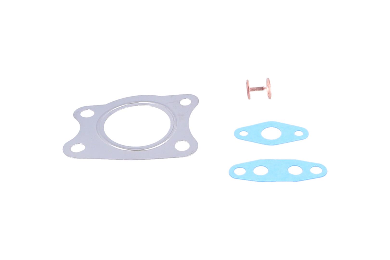 KAMOKA 8606139 Kit...