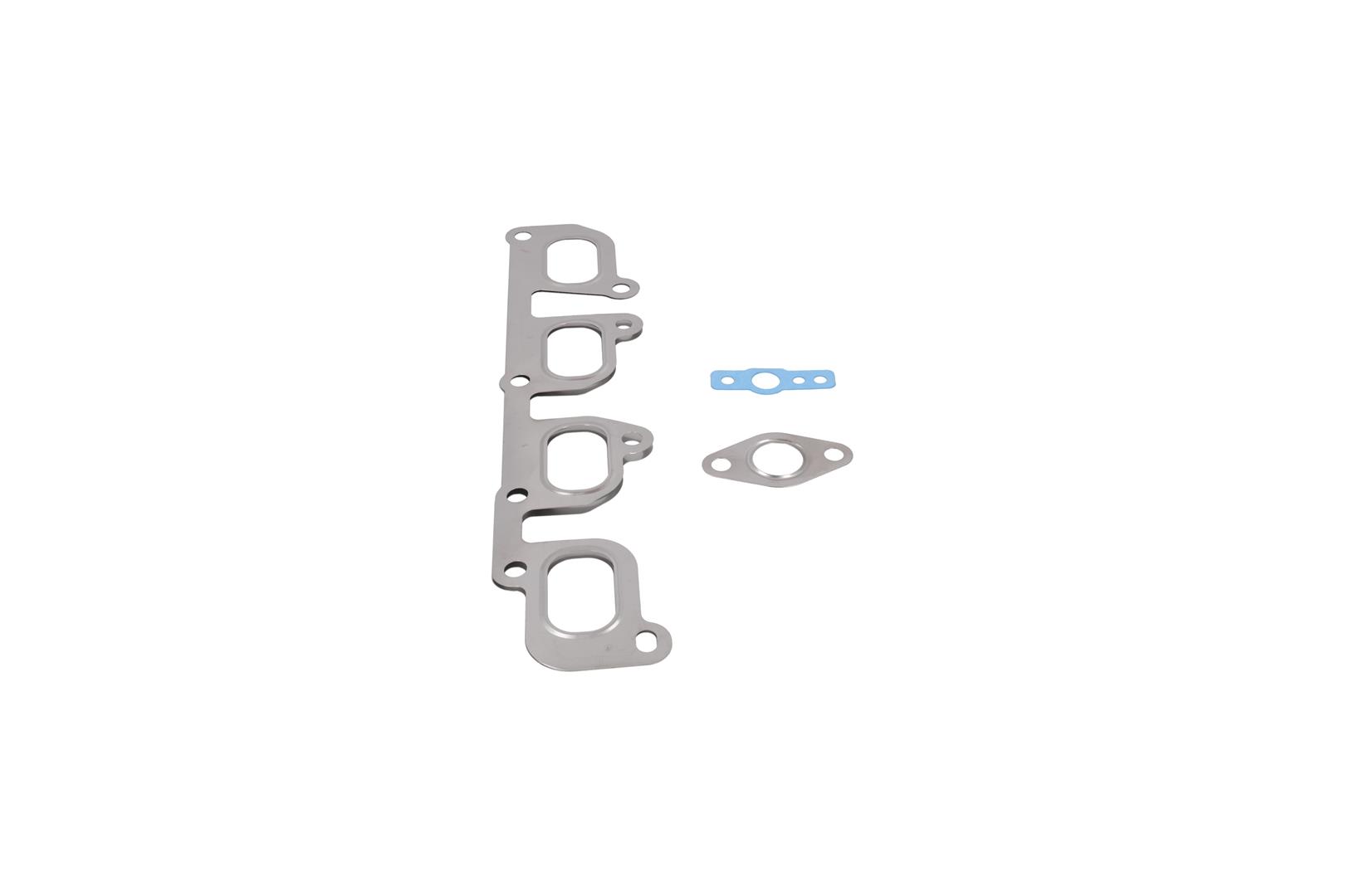 KAMOKA 8606141 Kit...