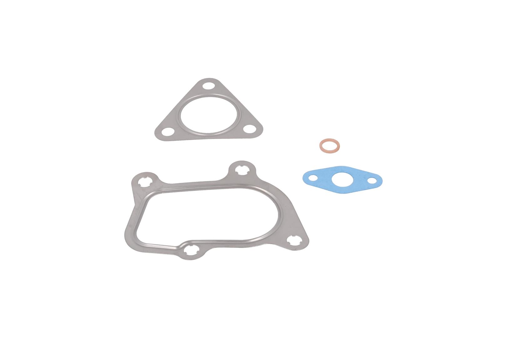 KAMOKA 8606150 Kit...