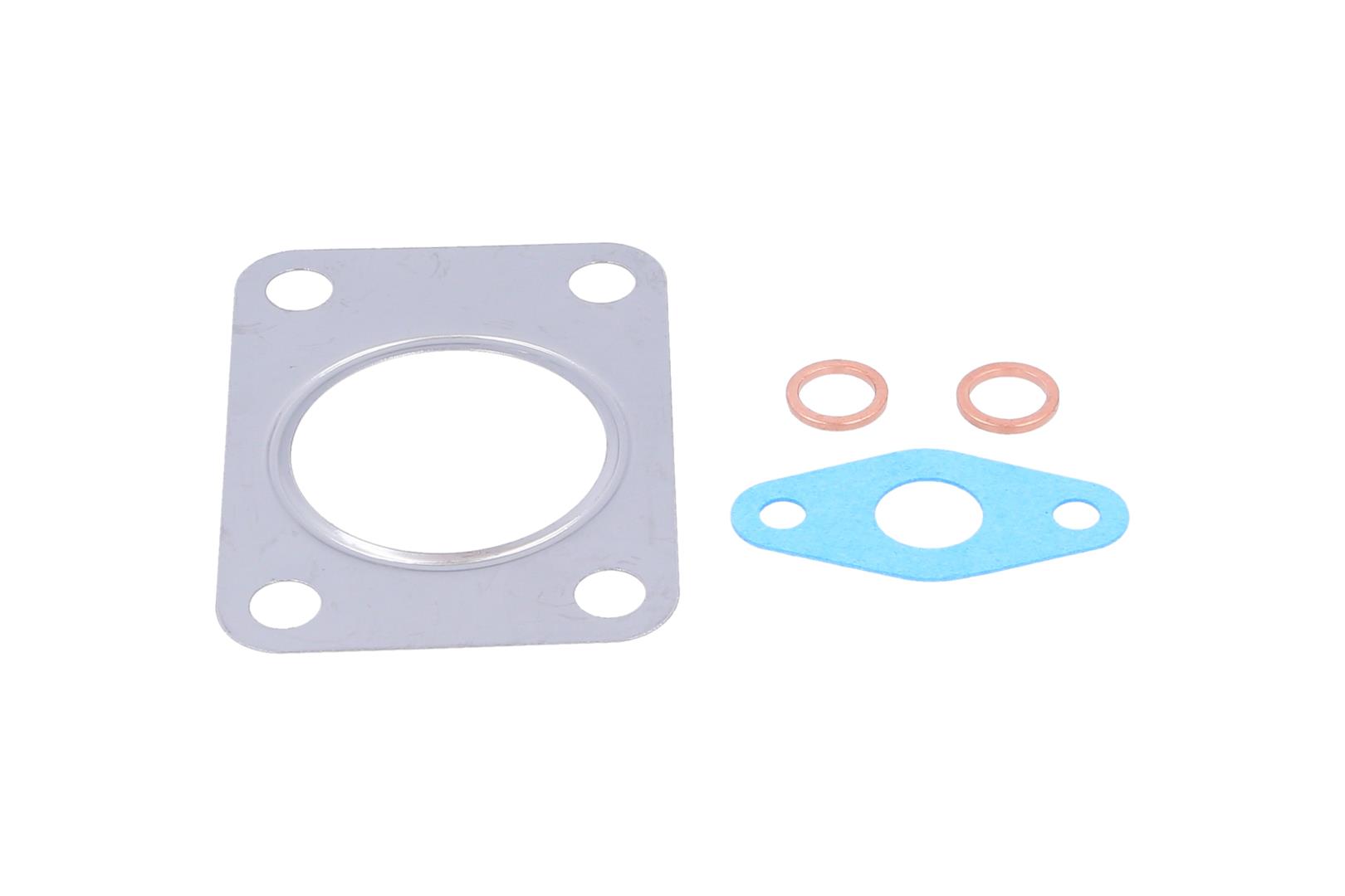 KAMOKA 8606153 Kit...