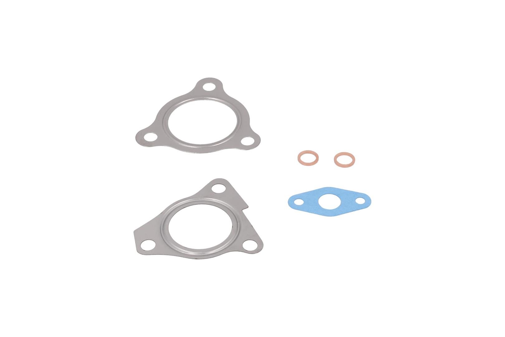 KAMOKA 8606156 Kit...