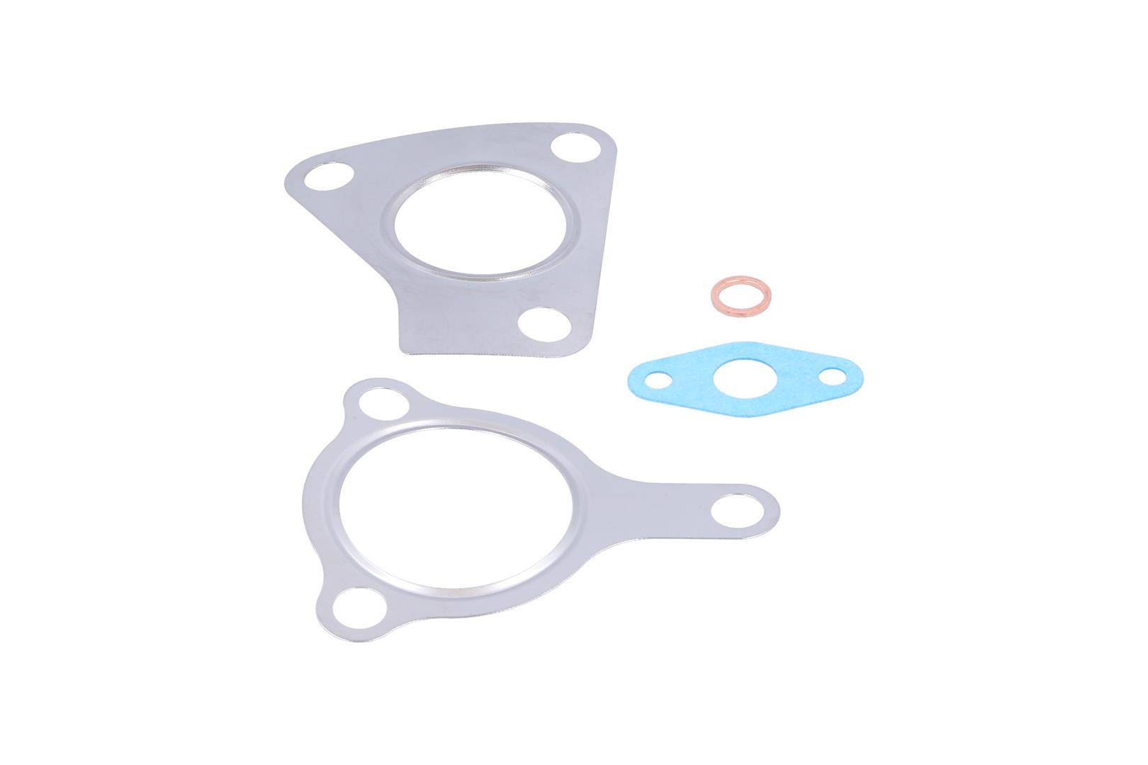 KAMOKA 8606160 Kit...