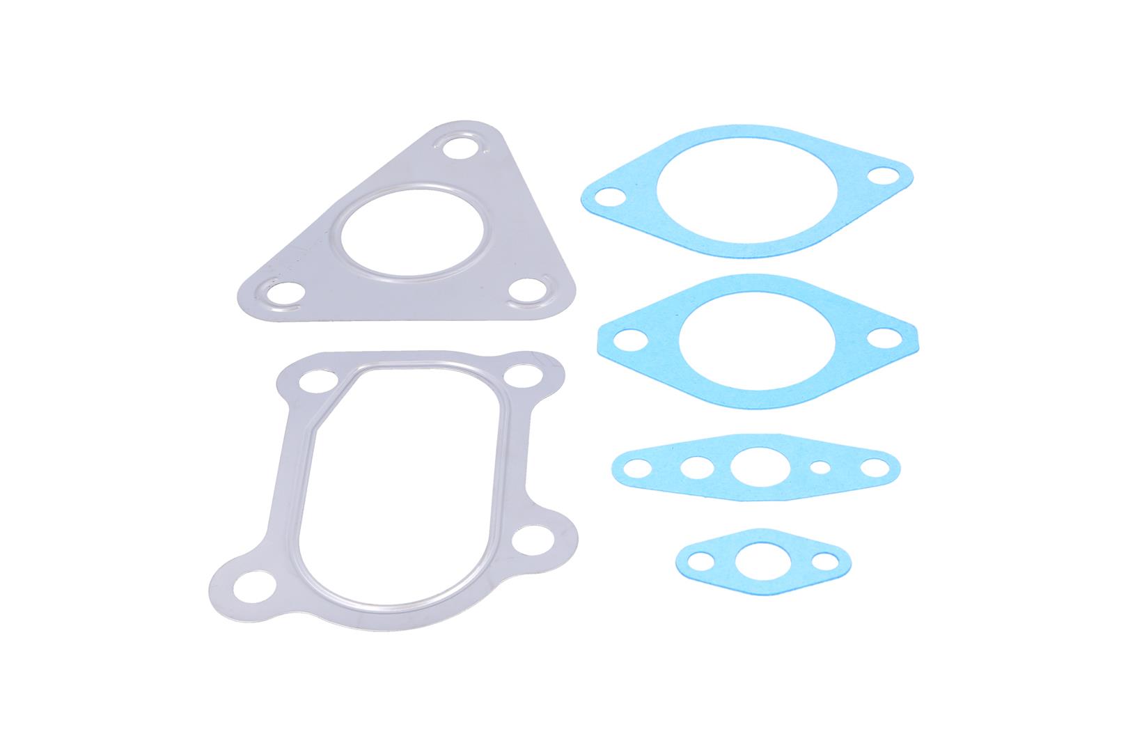KAMOKA 8606166 Kit...