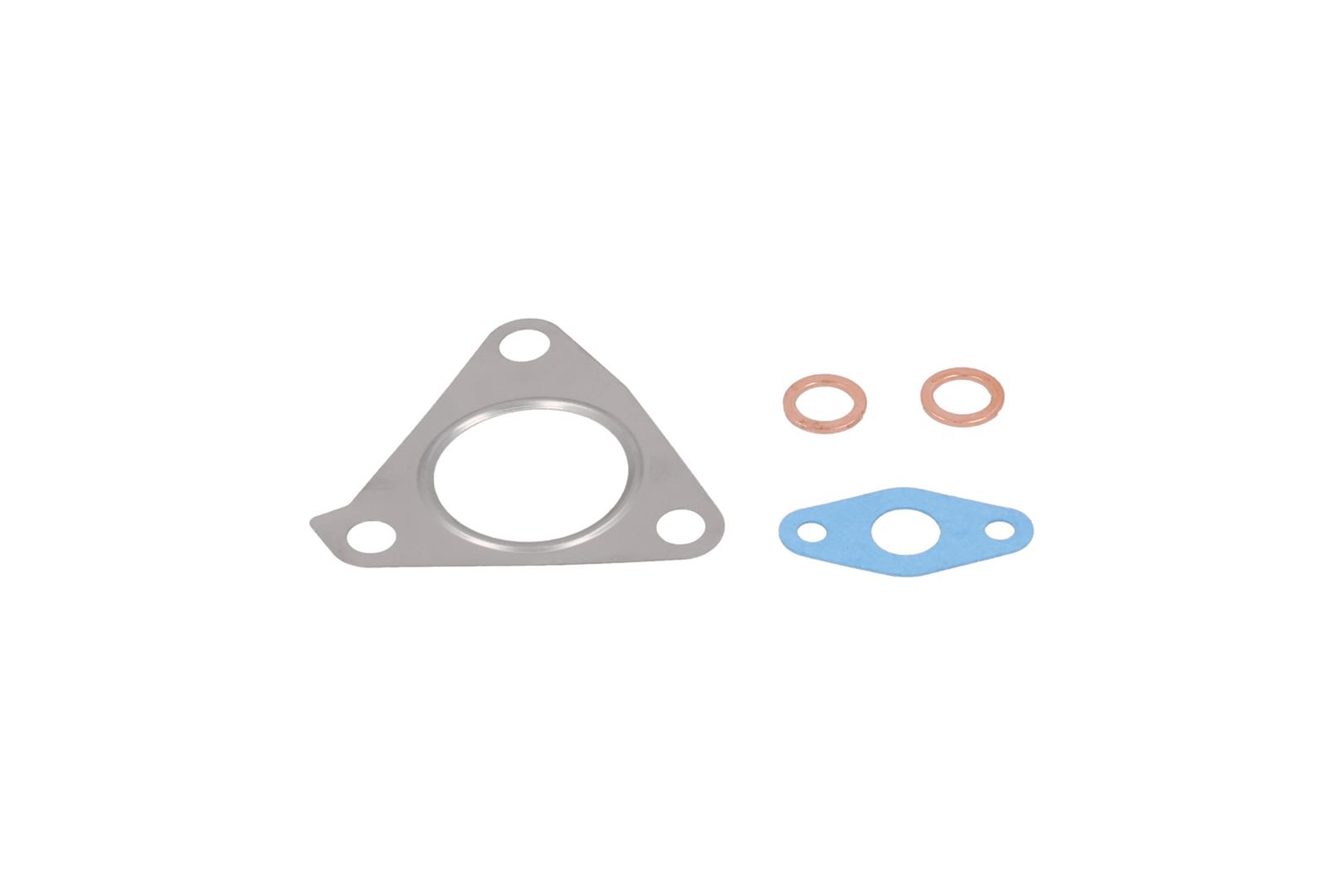 KAMOKA 8606181 Kit...