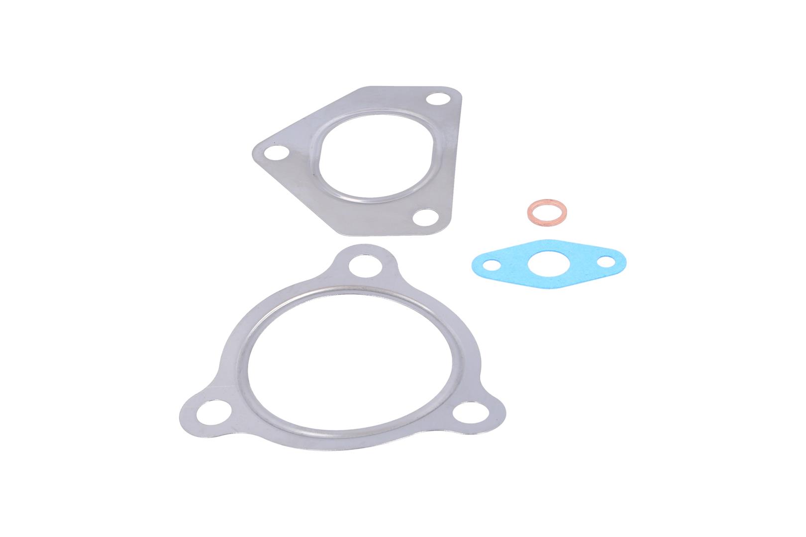 KAMOKA 8606200 Kit...