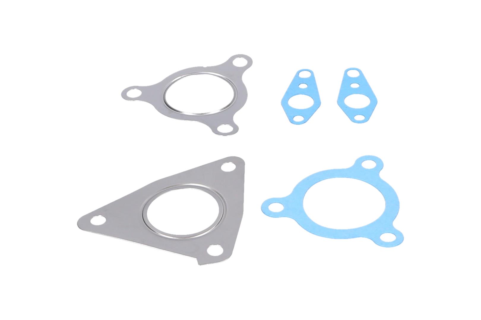 KAMOKA 8606203 Kit...