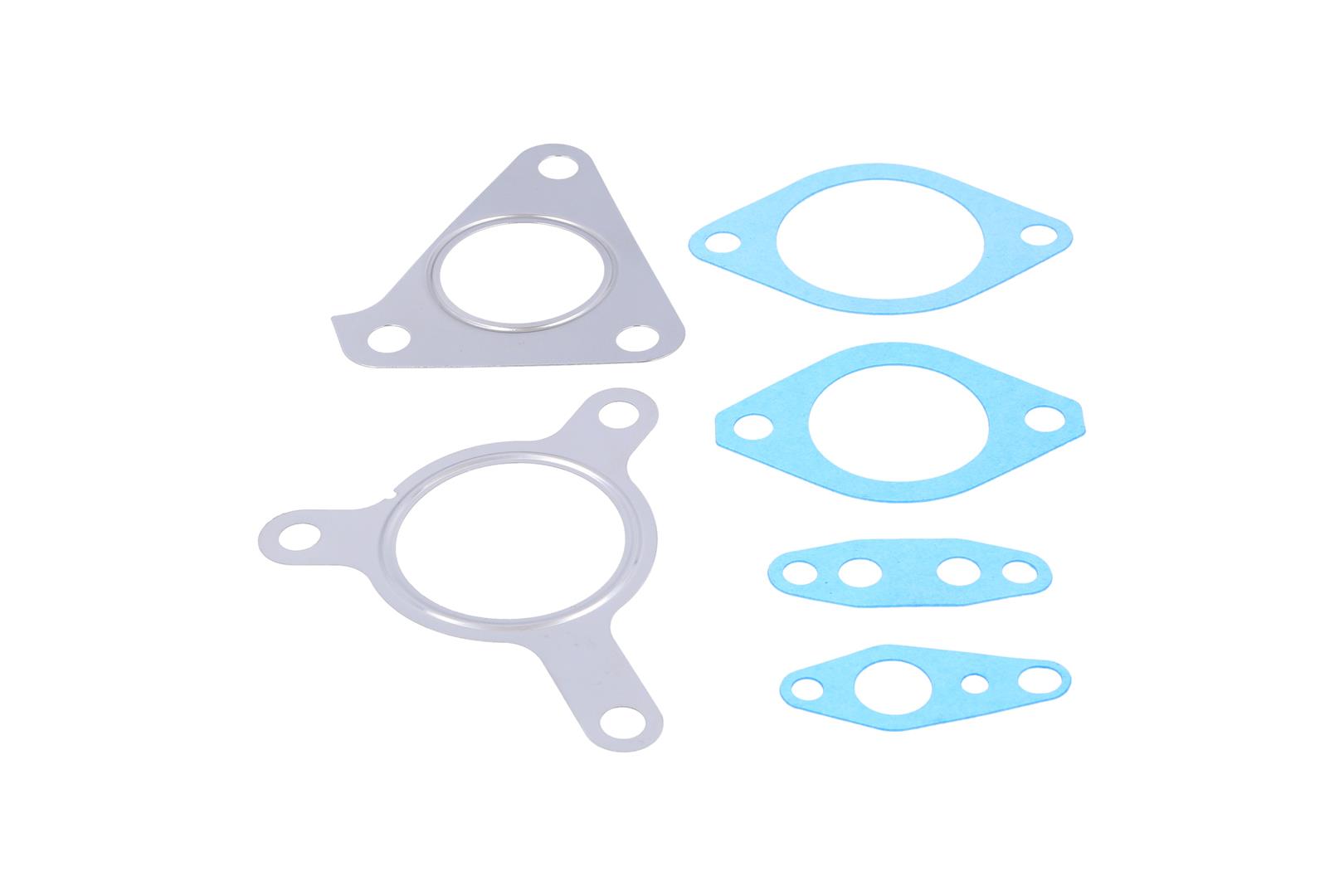 KAMOKA 8606209 Kit...