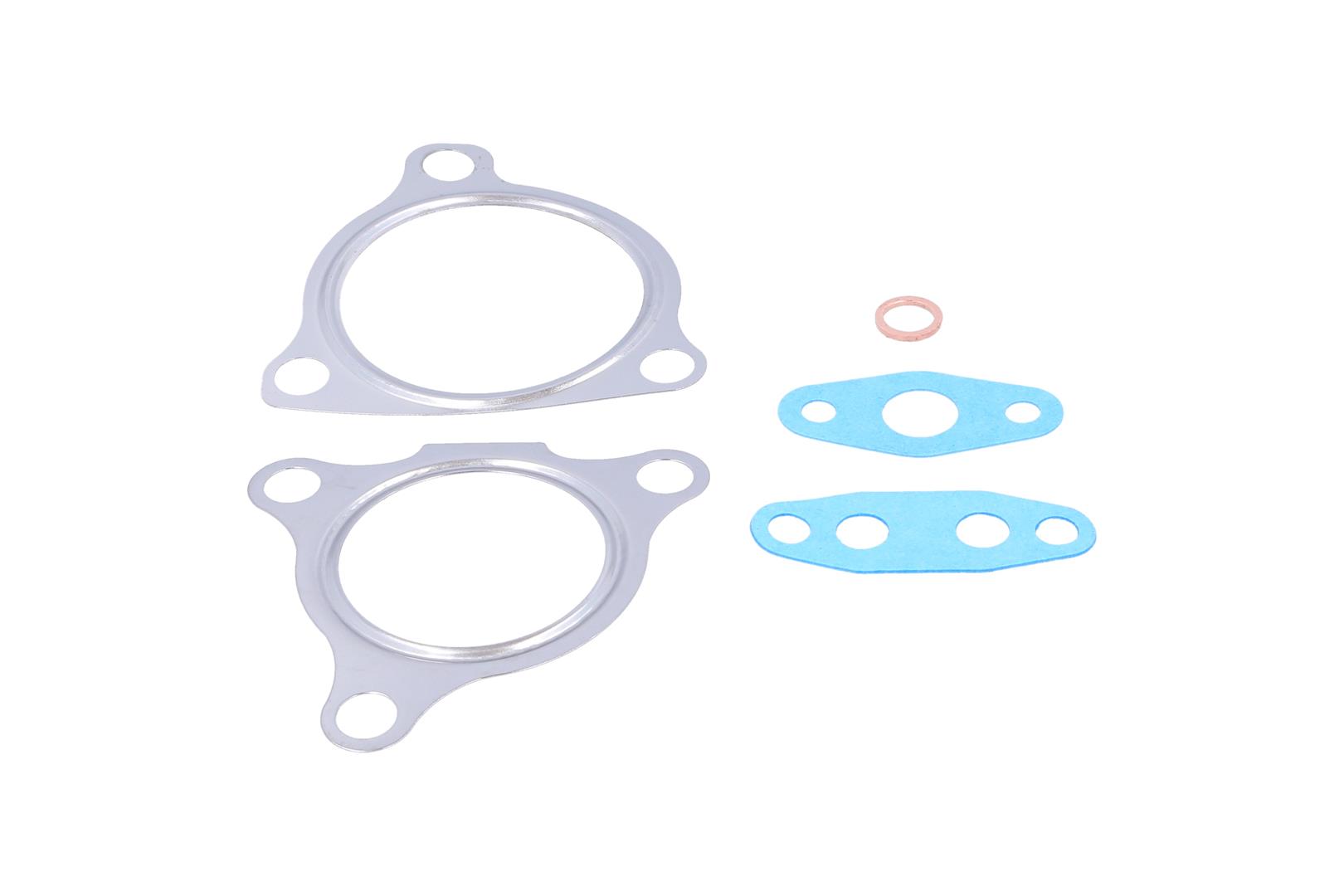 KAMOKA 8606222 Montagesatz, Lader