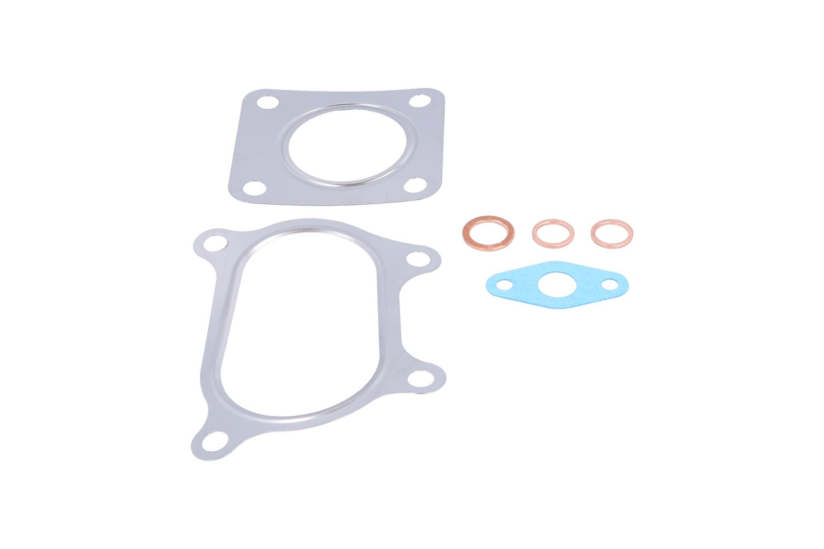 KAMOKA 8606225 Kit...