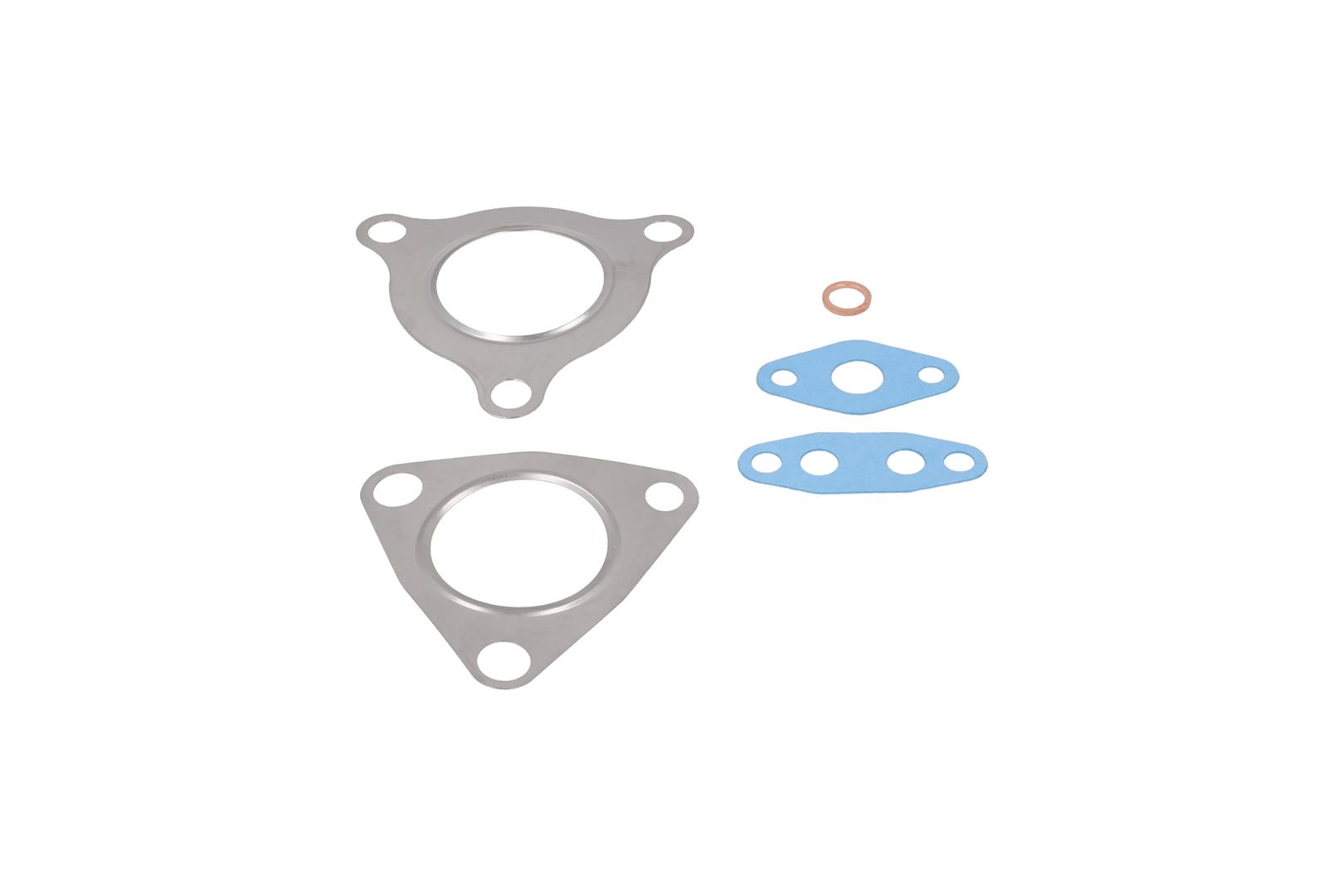 KAMOKA 8606232 Kit...