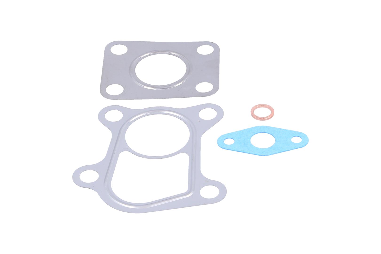 KAMOKA 8606236 Mounting...