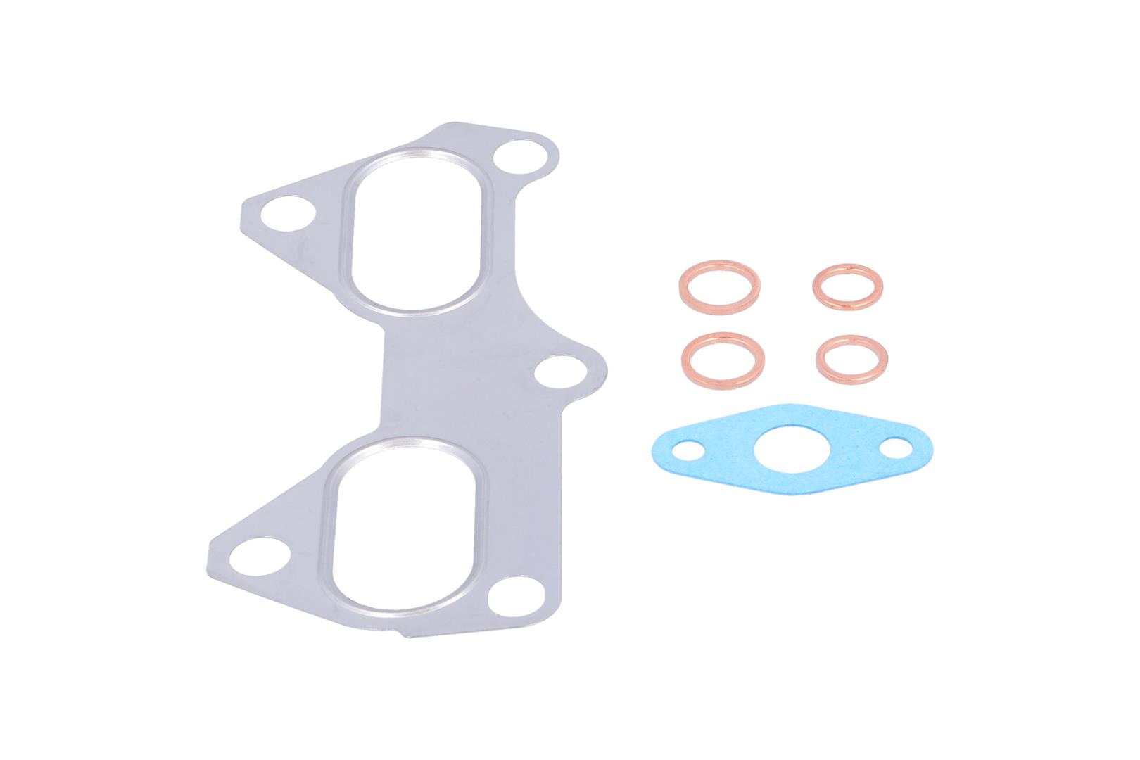 KAMOKA 8606240 Kit...