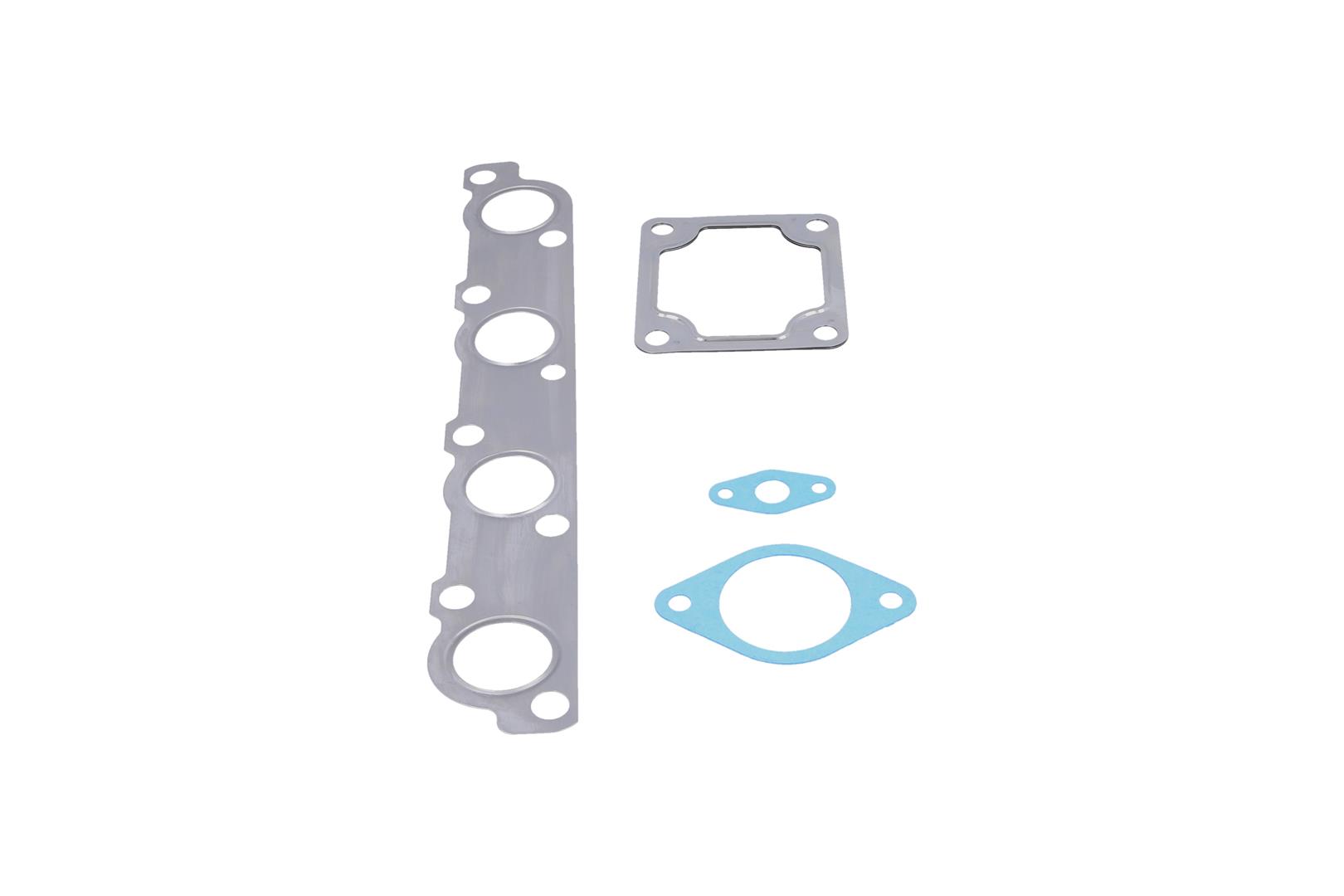 KAMOKA 8606246 Kit...