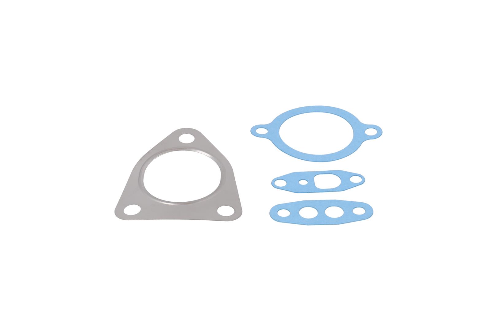 KAMOKA 8606253 Kit...