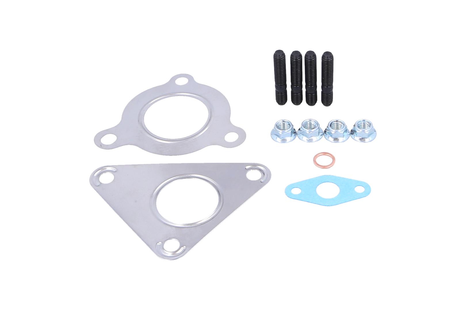 KAMOKA 8607012 Kit...