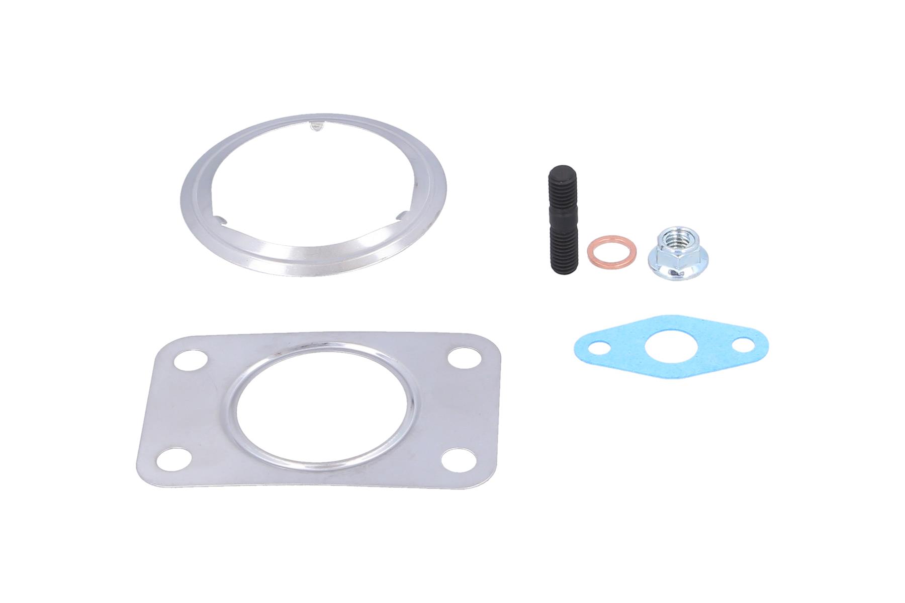 KAMOKA 8607013 Kit...