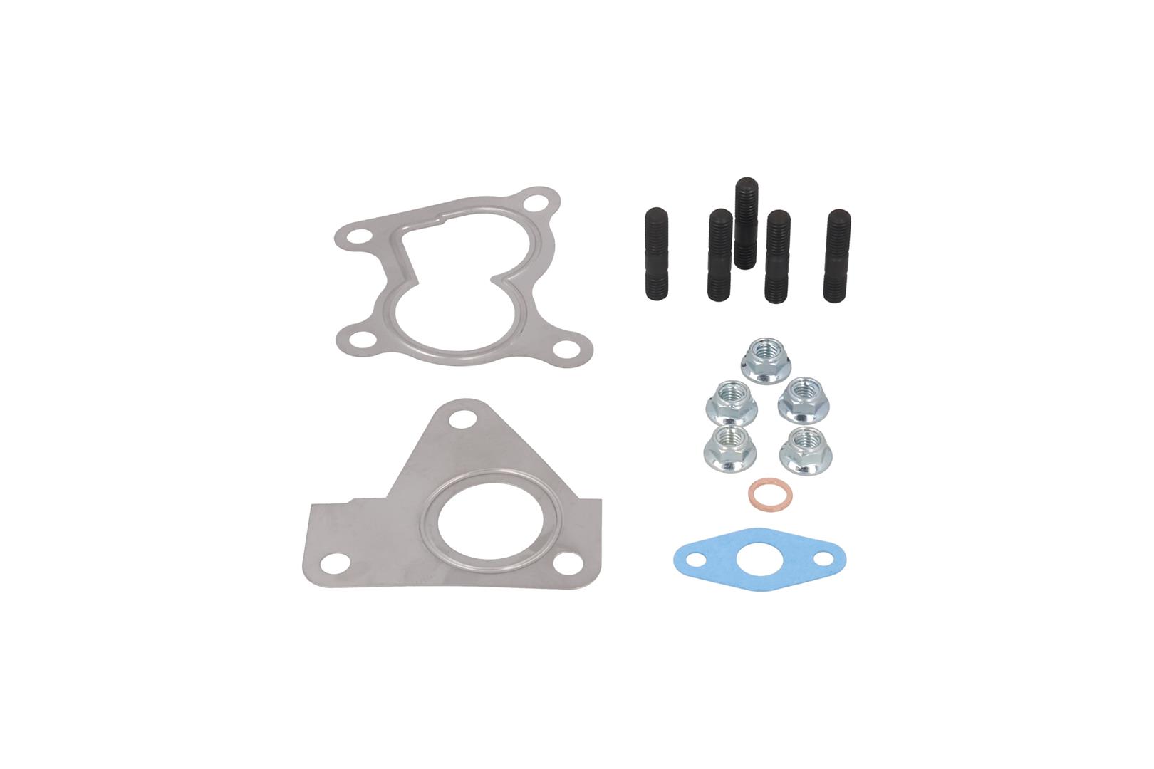 KAMOKA 8607014 Kit...