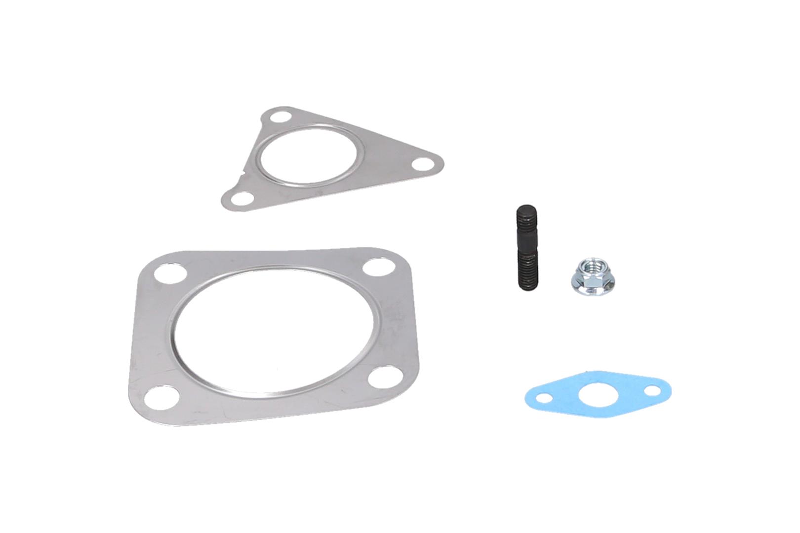 KAMOKA 8607017 Kit...