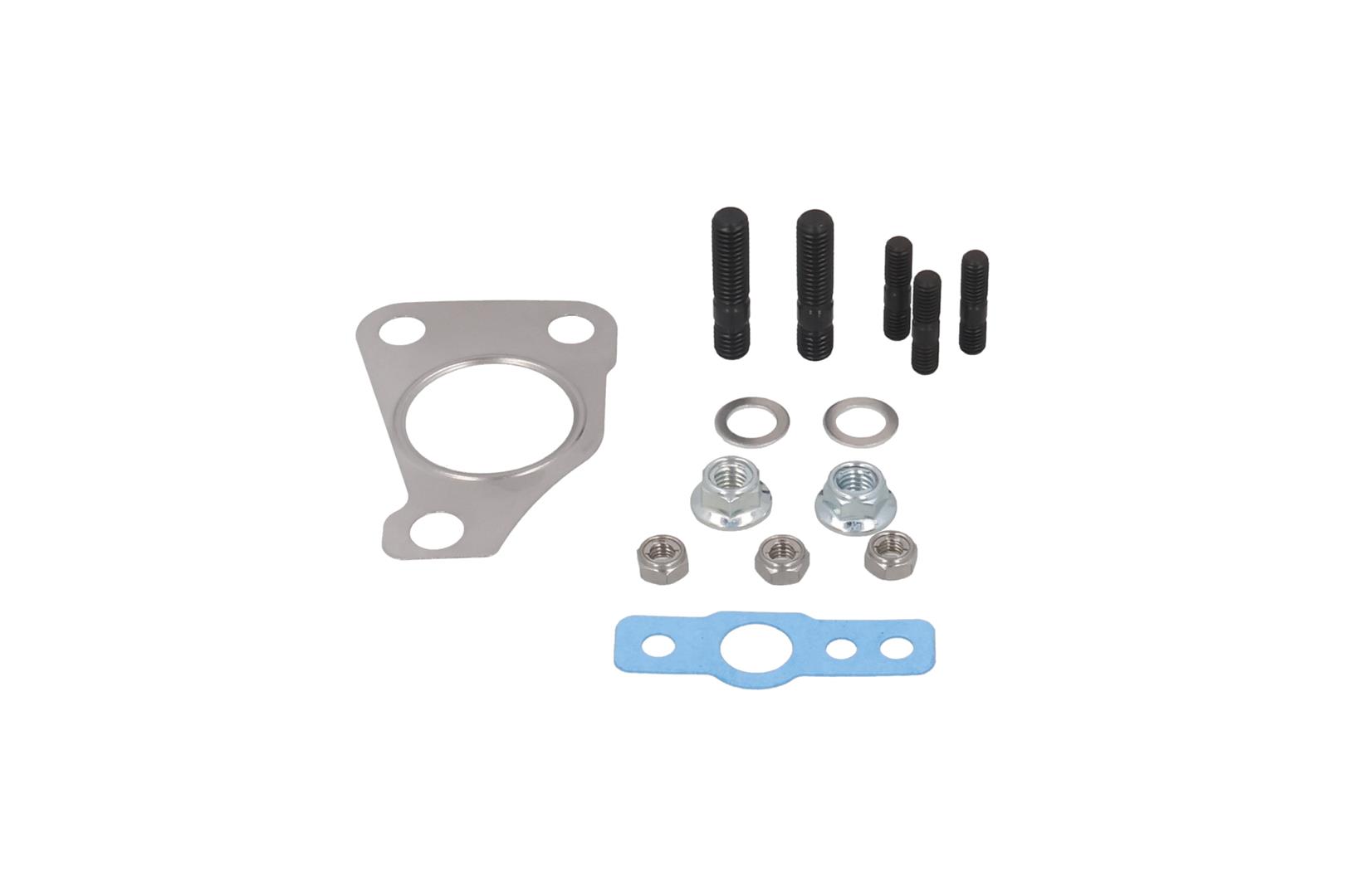 KAMOKA 8607020 Kit...