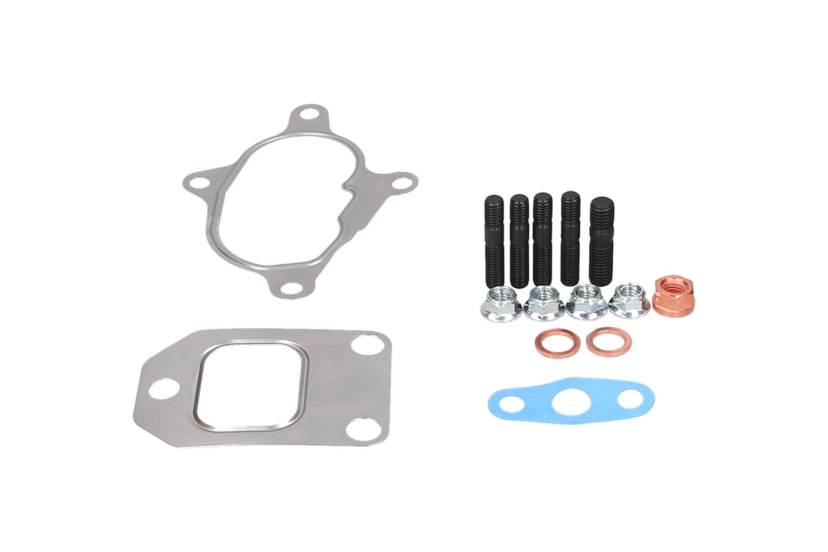 KAMOKA 8607021 Kit...