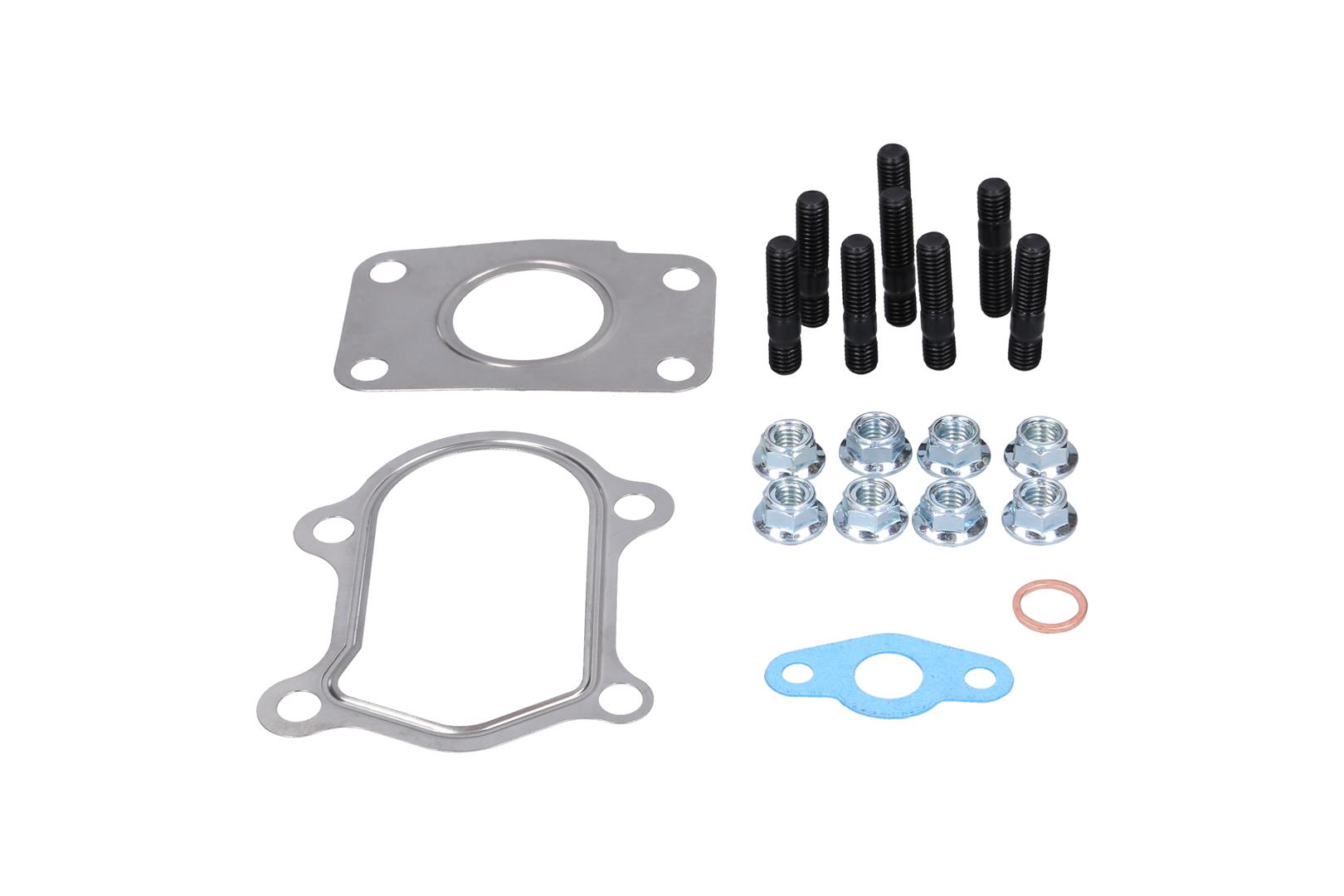 KAMOKA 8607023 Kit...