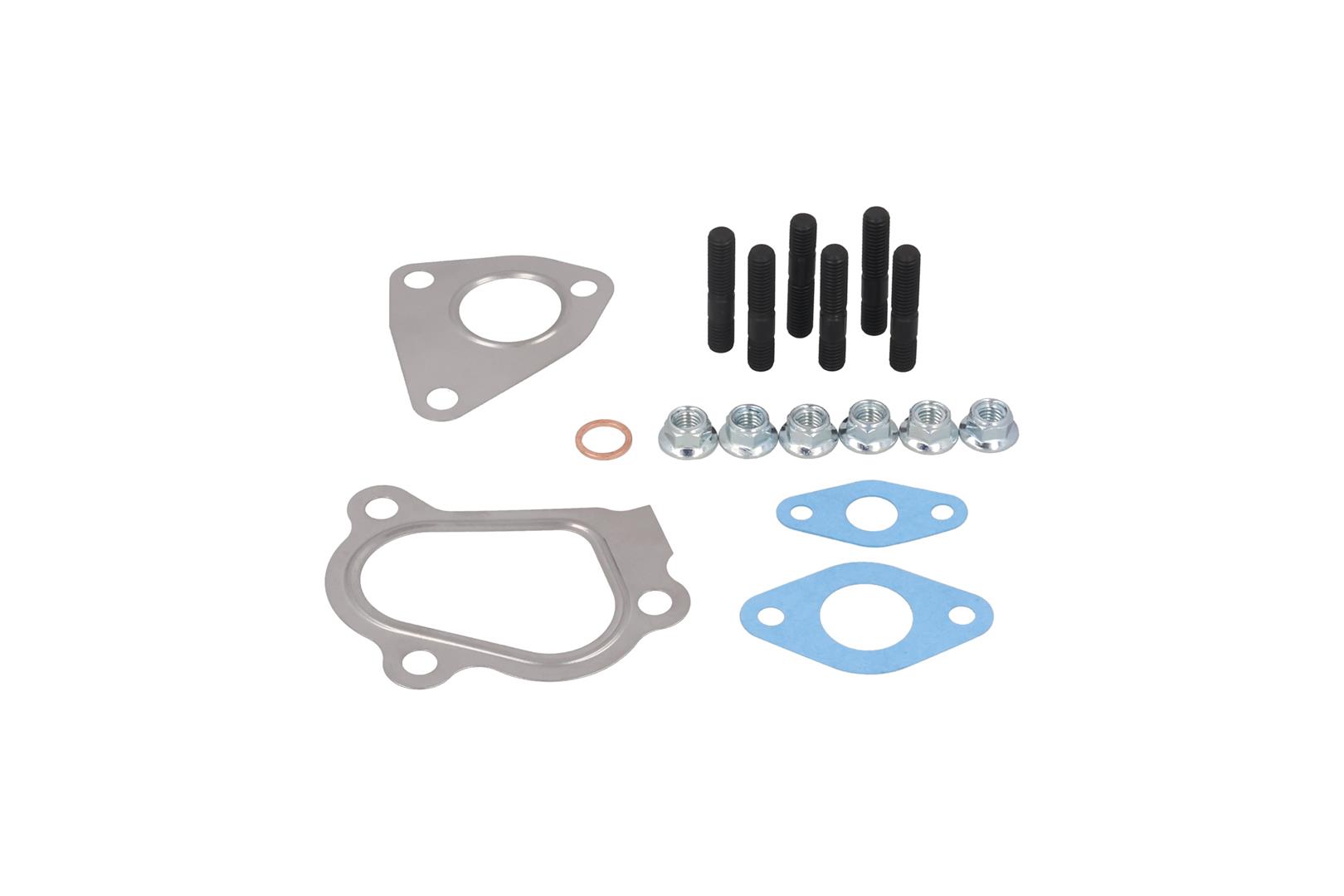 KAMOKA 8607024 Kit...