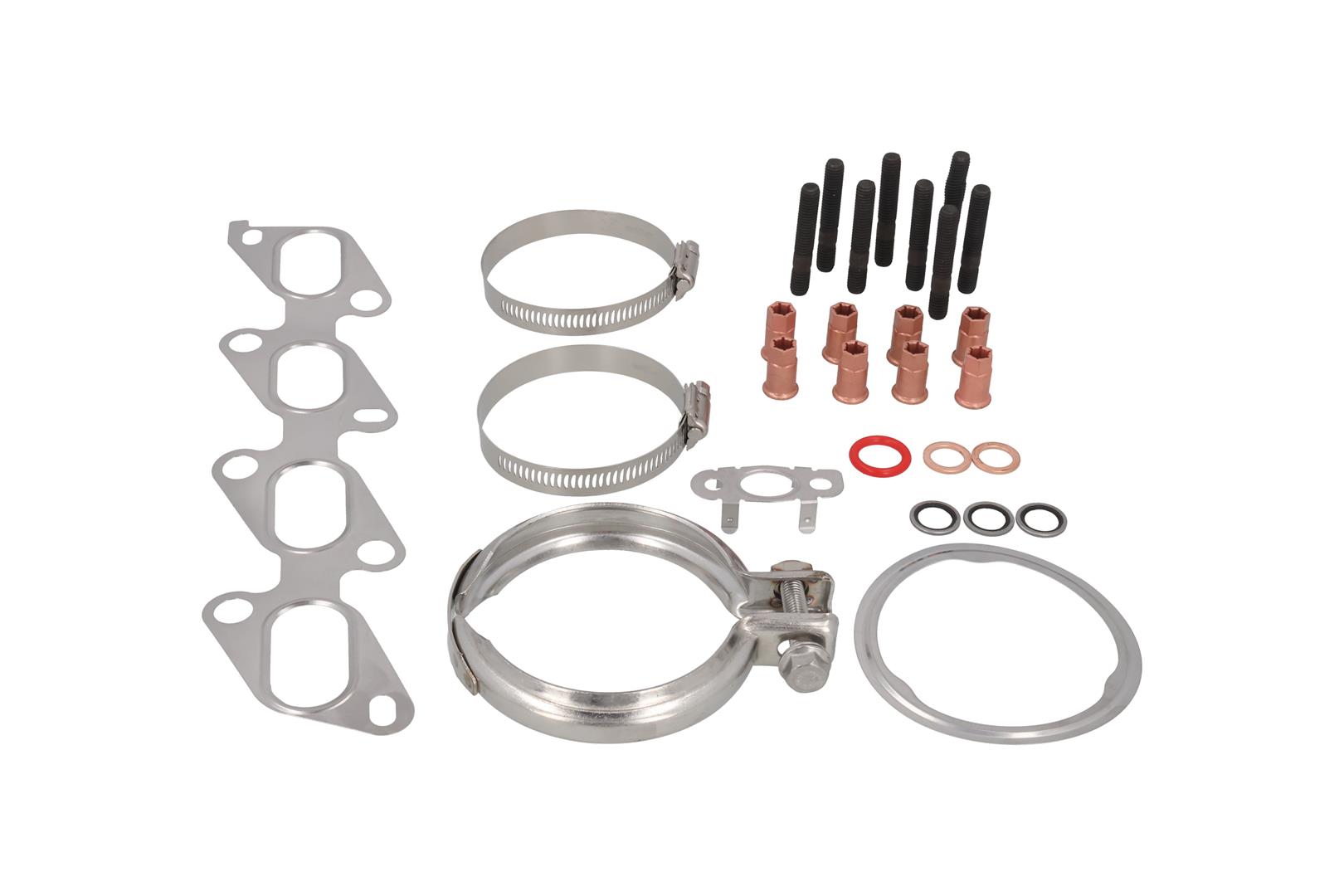 KAMOKA 8607029 Kit...