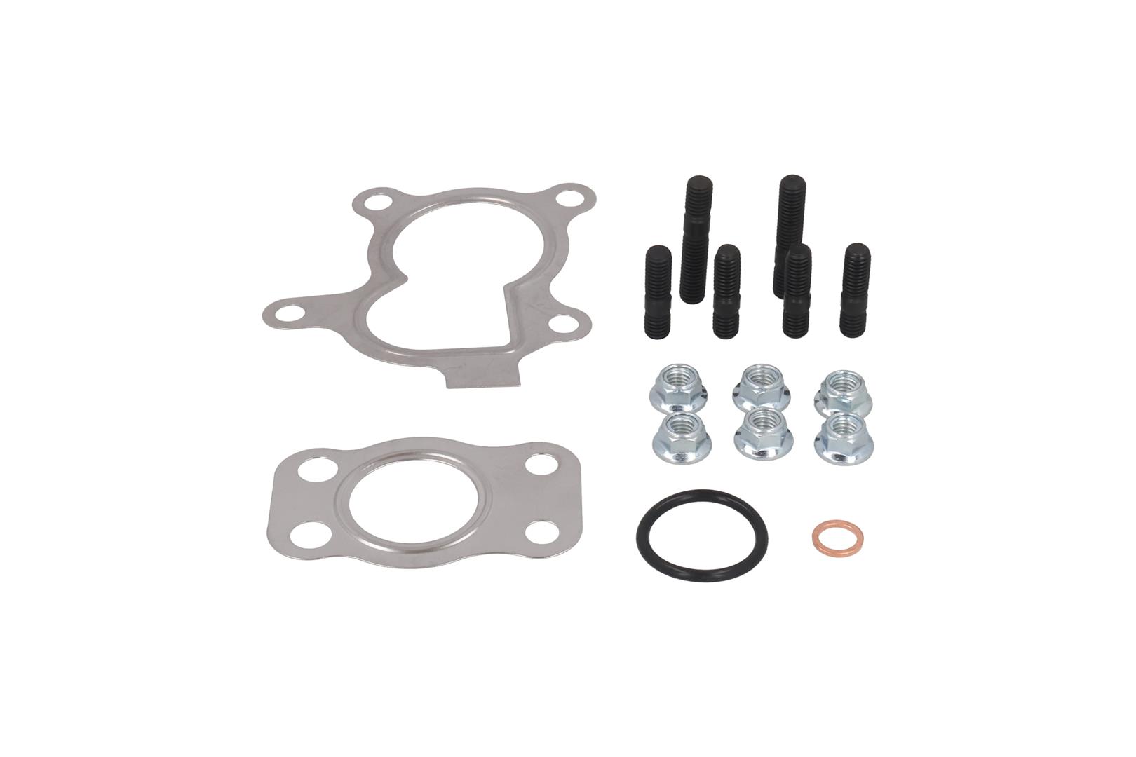 KAMOKA 8607031 Kit...
