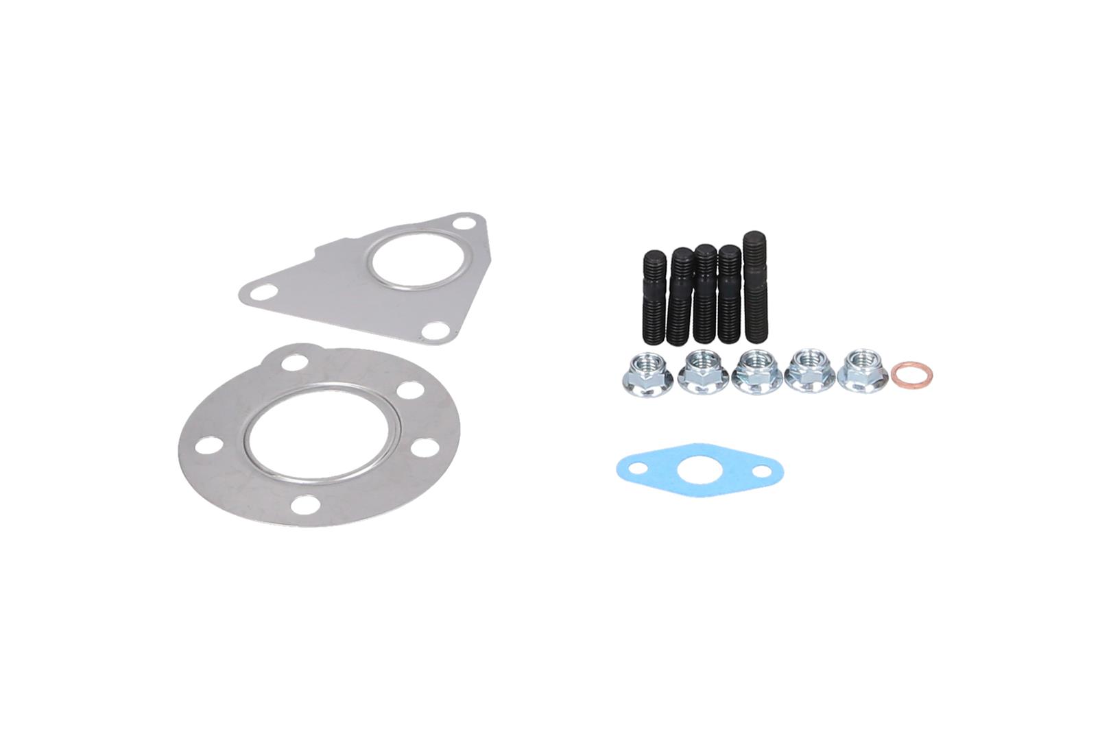 KAMOKA 8607032 Kit...
