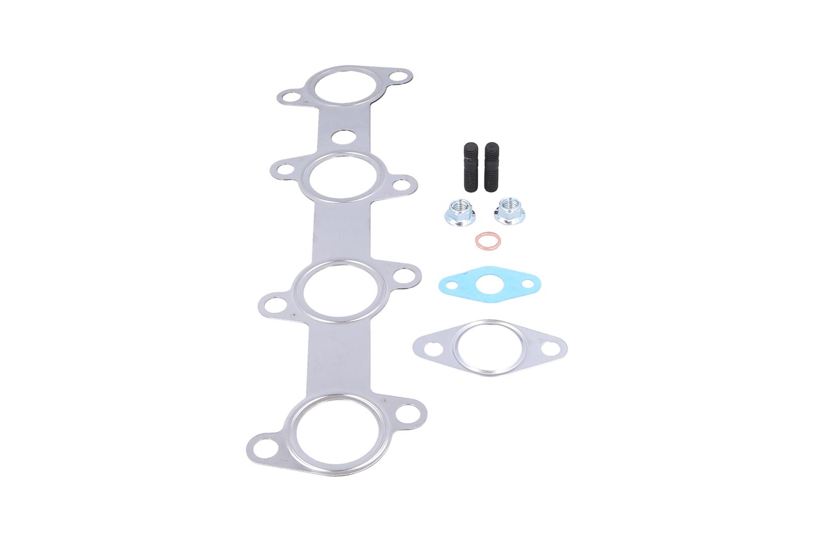 KAMOKA 8607033 Kit...