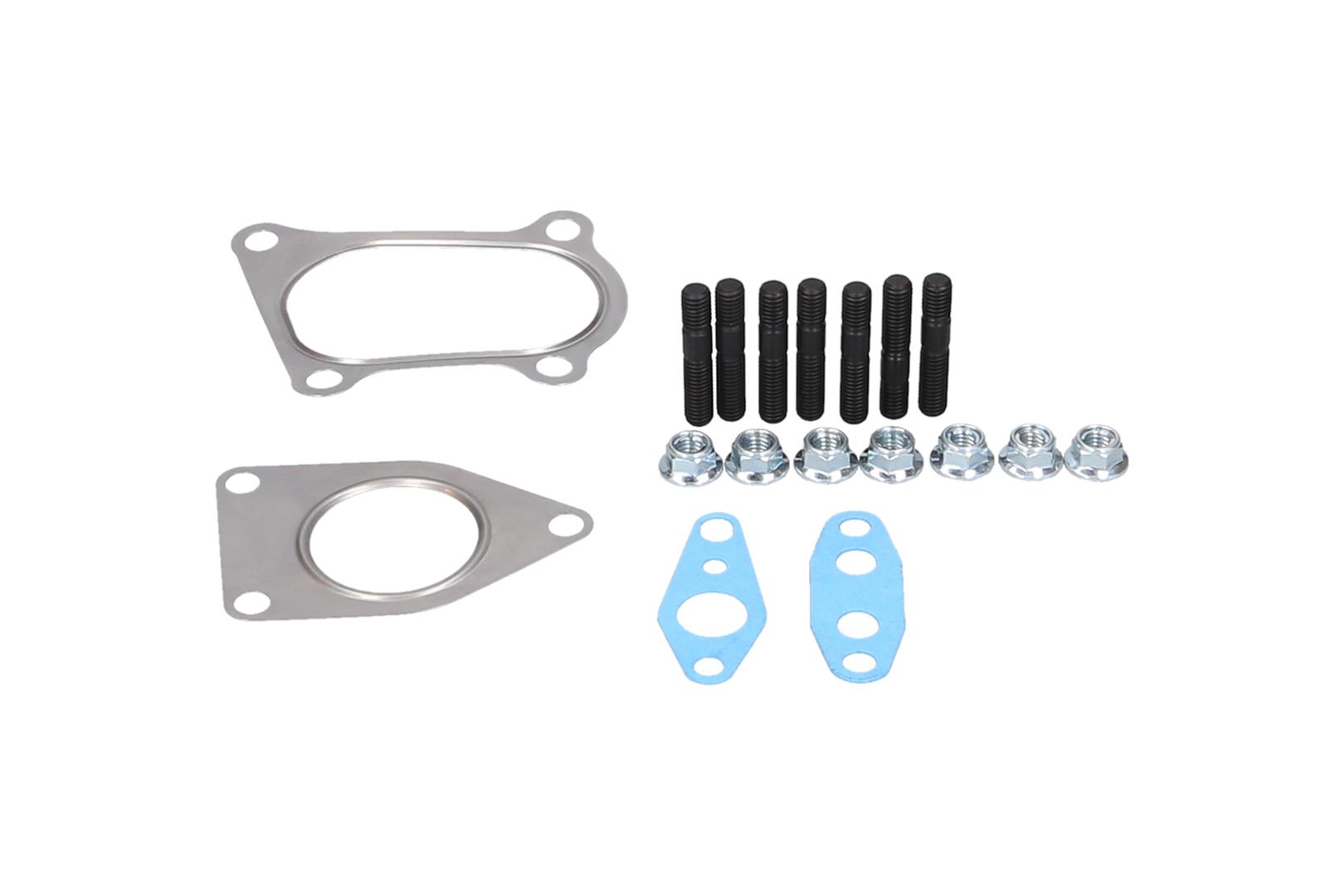 KAMOKA 8607034 Kit...