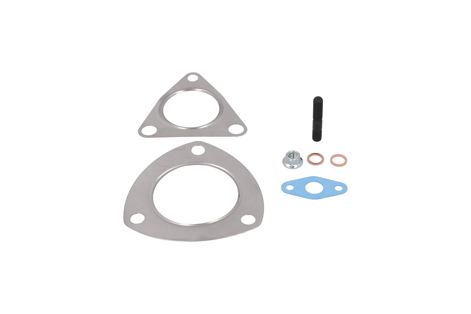 KAMOKA 8607035 Kit...