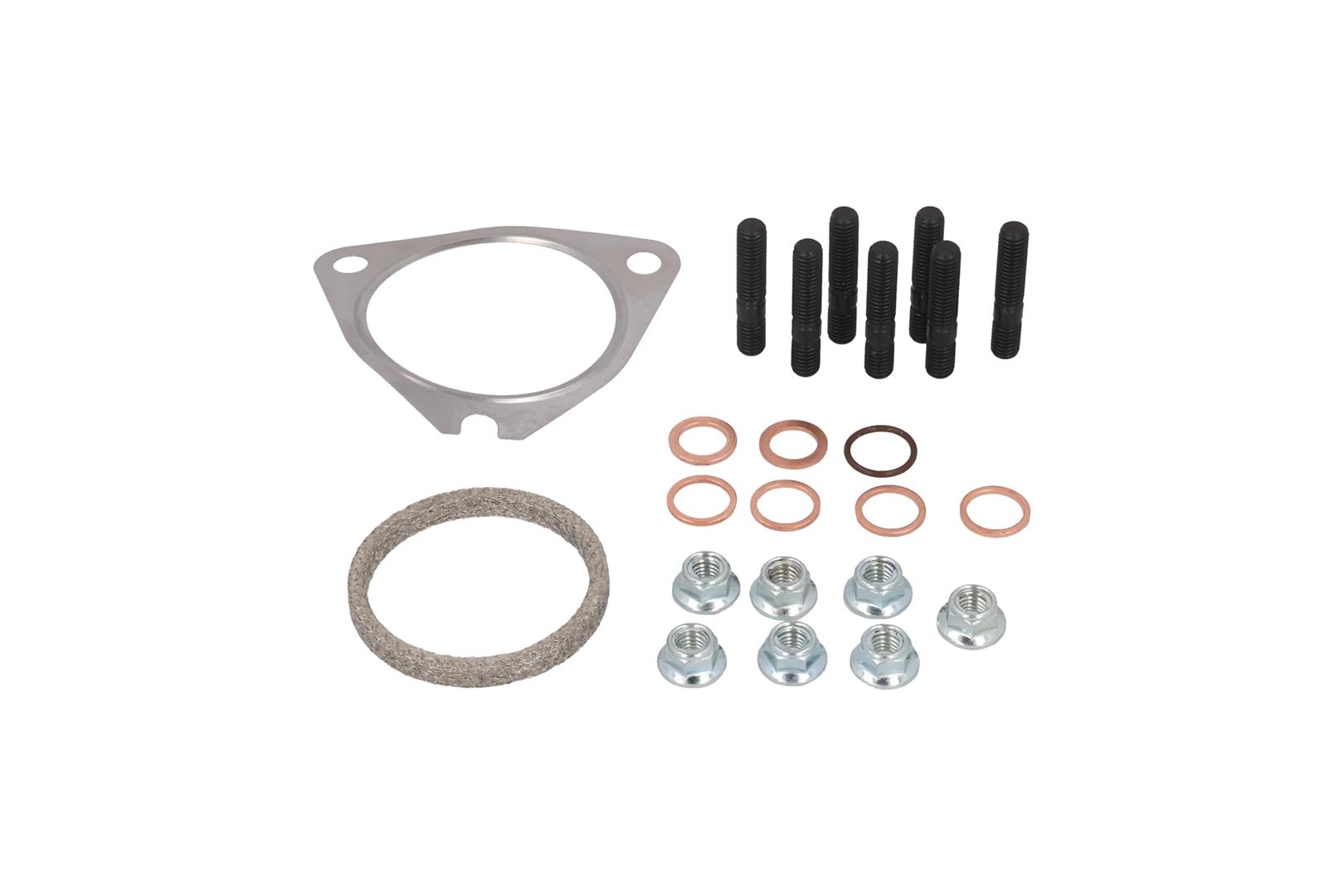 KAMOKA 8607038 Kit...