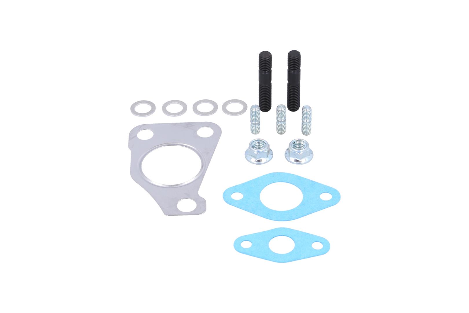 KAMOKA 8607039 Kit...