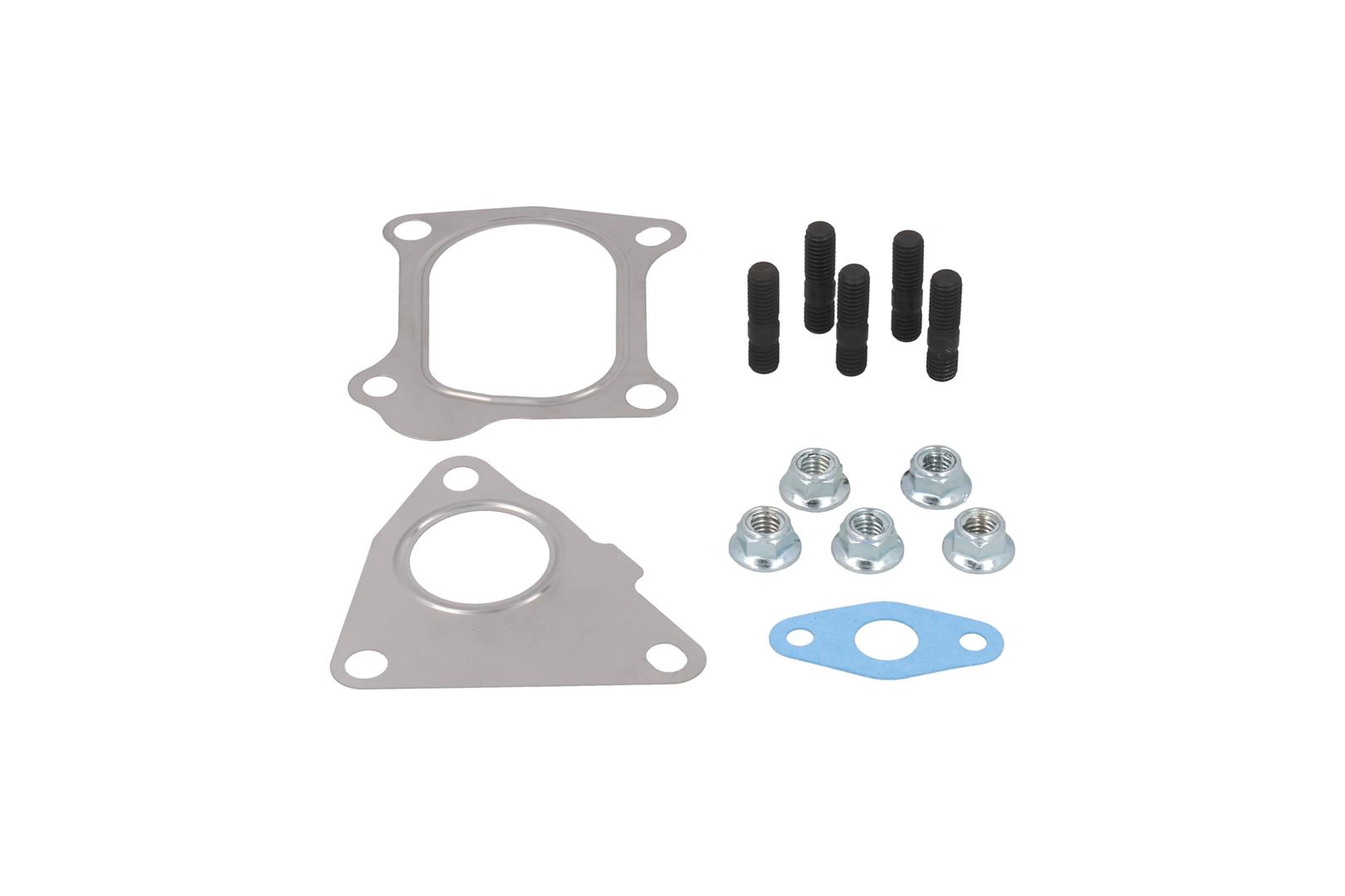 KAMOKA 8607046 Kit...