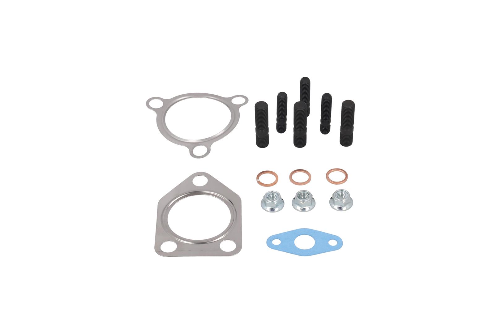 KAMOKA 8607049 Kit...