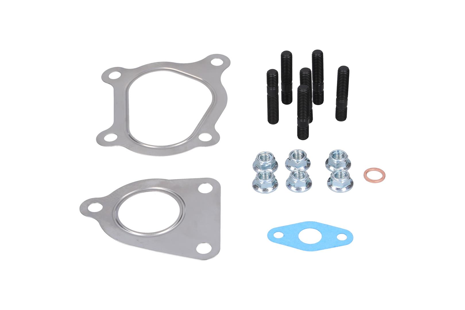 KAMOKA 8607053 Kit...