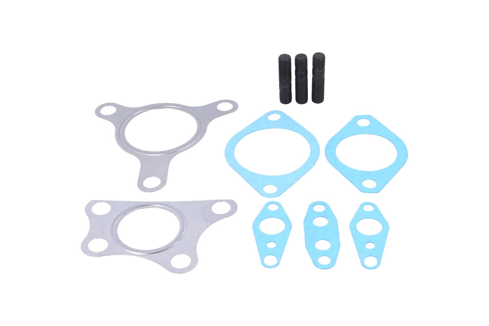KAMOKA 8607056 Kit...