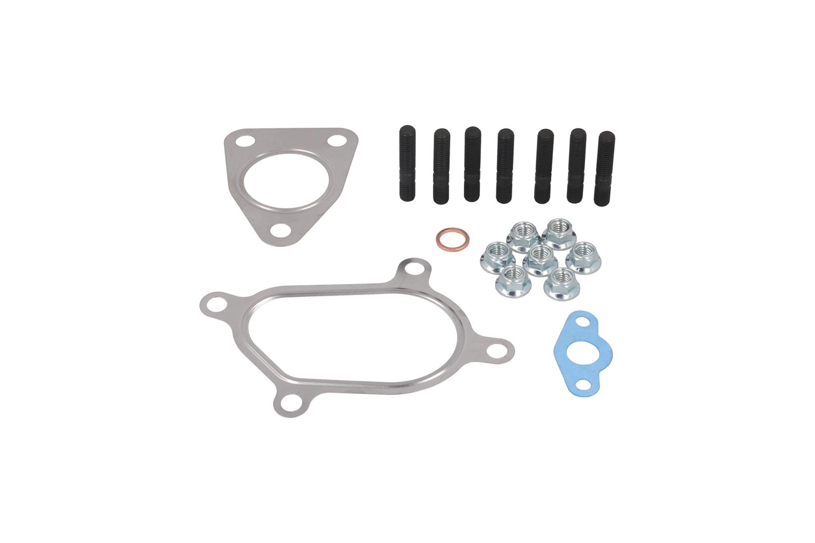 KAMOKA 8607058 Kit...